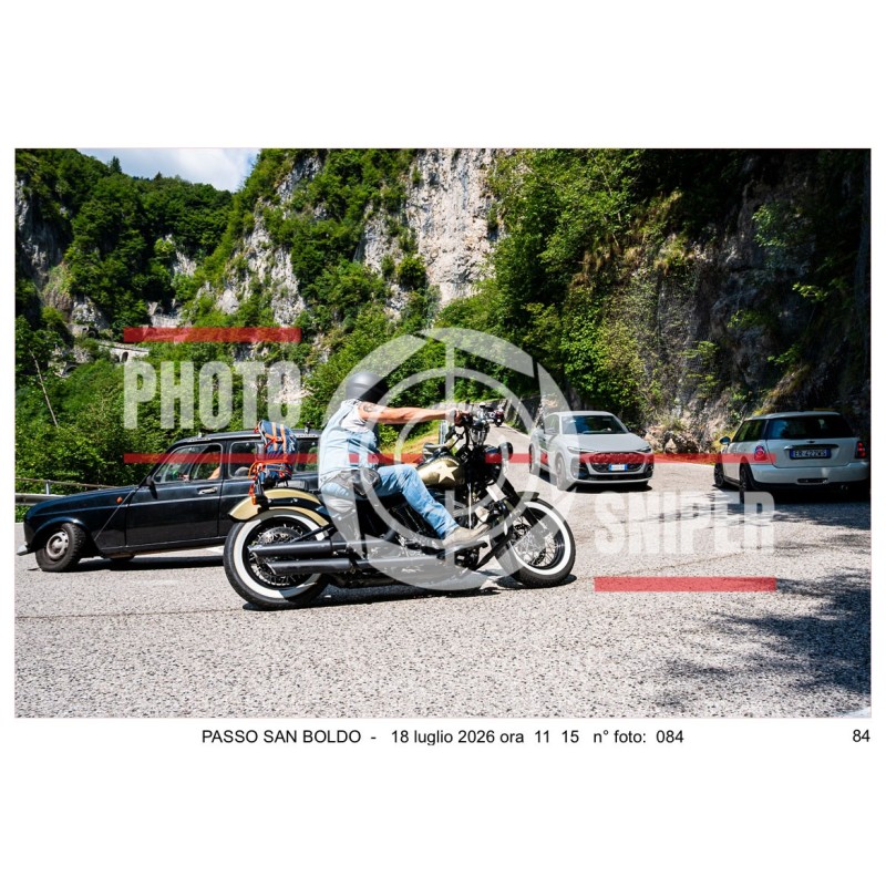 copy of copy of copy of copy of copy of copy of copy of copy of copy of PASSO SAN BOLDO - 18 - 07 - 2026 ORA 11.00/12.00 N°001