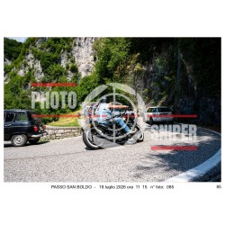 copy of copy of copy of copy of copy of copy of copy of copy of copy of PASSO SAN BOLDO - 18 - 07 - 2026 ORA 11.00/12.00 N°001