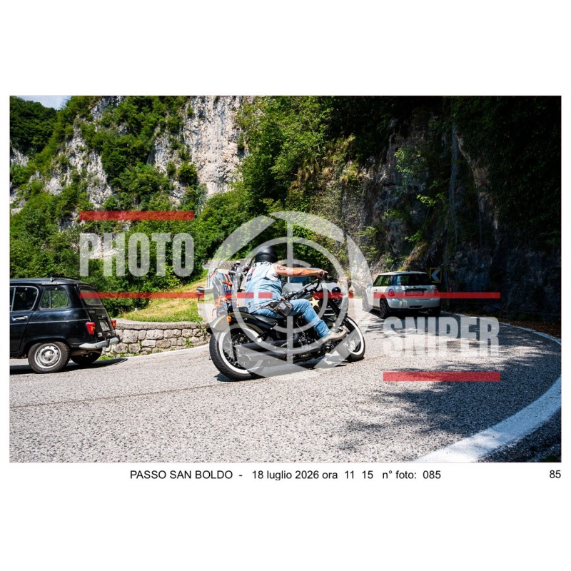 copy of copy of copy of copy of copy of copy of copy of copy of copy of PASSO SAN BOLDO - 18 - 07 - 2026 ORA 11.00/12.00 N°001