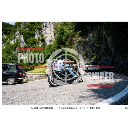 copy of copy of copy of copy of copy of copy of copy of copy of copy of PASSO SAN BOLDO - 18 - 07 - 2026 ORA 11.00/12.00 N°001