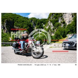 copy of copy of copy of copy of copy of copy of copy of copy of copy of PASSO SAN BOLDO - 18 - 07 - 2026 ORA 11.00/12.00 N°001
