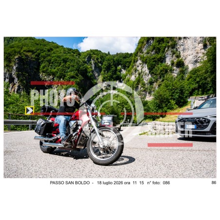 copy of copy of copy of copy of copy of copy of copy of copy of copy of PASSO SAN BOLDO - 18 - 07 - 2026 ORA 11.00/12.00 N°001