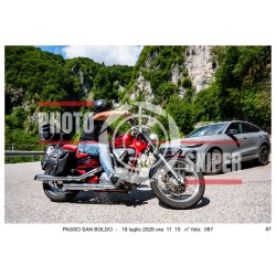 copy of copy of copy of copy of copy of copy of copy of copy of copy of PASSO SAN BOLDO - 18 - 07 - 2026 ORA 11.00/12.00 N°001