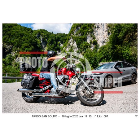 copy of copy of copy of copy of copy of copy of copy of copy of copy of PASSO SAN BOLDO - 18 - 07 - 2026 ORA 11.00/12.00 N°001