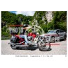 copy of copy of copy of copy of copy of copy of copy of copy of copy of PASSO SAN BOLDO - 18 - 07 - 2026 ORA 11.00/12.00 N°001