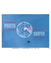 FLY BORSO DEL GRAPPA 04/04/26 ORA 13.00 - 14.00 N°118