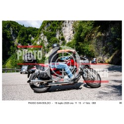 copy of copy of copy of copy of copy of copy of copy of copy of copy of PASSO SAN BOLDO - 18 - 07 - 2026 ORA 11.00/12.00 N°001