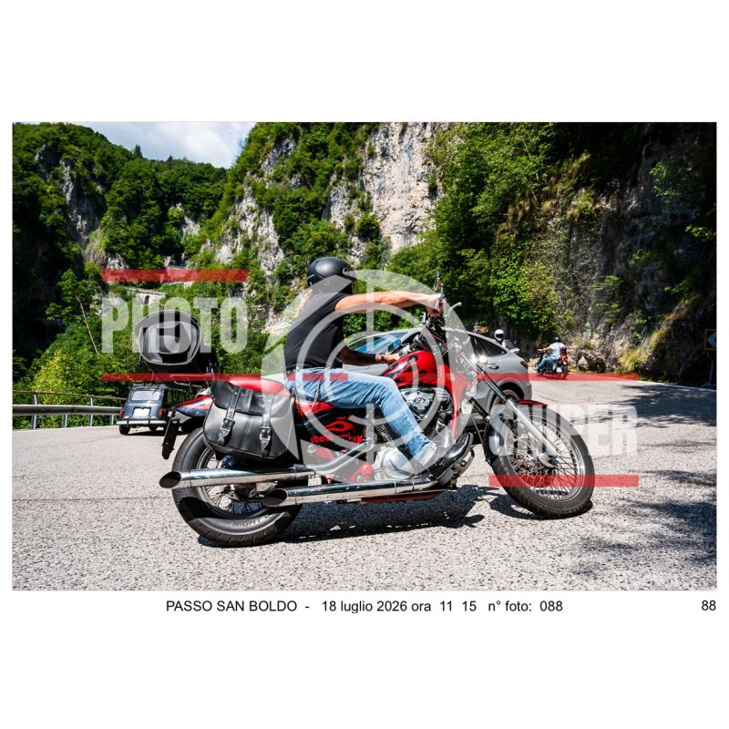 copy of copy of copy of copy of copy of copy of copy of copy of copy of PASSO SAN BOLDO - 18 - 07 - 2026 ORA 11.00/12.00 N°001