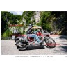 copy of copy of copy of copy of copy of copy of copy of copy of copy of PASSO SAN BOLDO - 18 - 07 - 2026 ORA 11.00/12.00 N°001