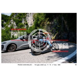 copy of copy of copy of copy of copy of copy of copy of copy of copy of PASSO SAN BOLDO - 18 - 07 - 2026 ORA 11.00/12.00 N°001