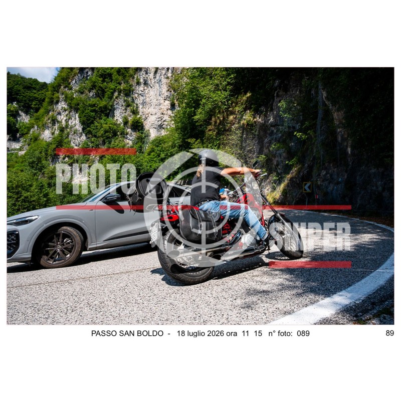 copy of copy of copy of copy of copy of copy of copy of copy of copy of PASSO SAN BOLDO - 18 - 07 - 2026 ORA 11.00/12.00 N°001