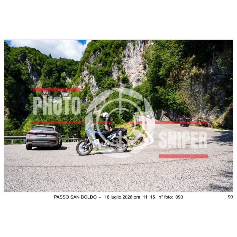 copy of copy of copy of copy of copy of copy of copy of copy of copy of PASSO SAN BOLDO - 18 - 07 - 2026 ORA 11.00/12.00 N°001