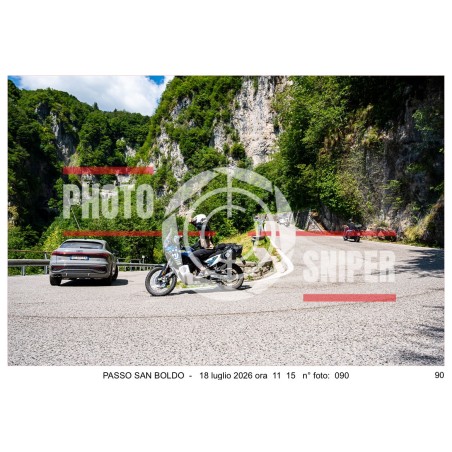 copy of copy of copy of copy of copy of copy of copy of copy of copy of PASSO SAN BOLDO - 18 - 07 - 2026 ORA 11.00/12.00 N°001