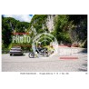 copy of copy of copy of copy of copy of copy of copy of copy of copy of PASSO SAN BOLDO - 18 - 07 - 2026 ORA 11.00/12.00 N°001