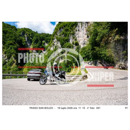 copy of copy of copy of copy of copy of copy of copy of copy of copy of copy of PASSO SAN BOLDO - 18 - 07 - 2026 ORA 11.00/12.00