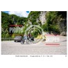 copy of copy of copy of copy of copy of copy of copy of copy of copy of copy of PASSO SAN BOLDO - 18 - 07 - 2026 ORA 11.00/12.00