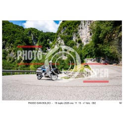 copy of copy of copy of copy of copy of copy of copy of copy of copy of copy of PASSO SAN BOLDO - 18 - 07 - 2026 ORA 11.00/12.00