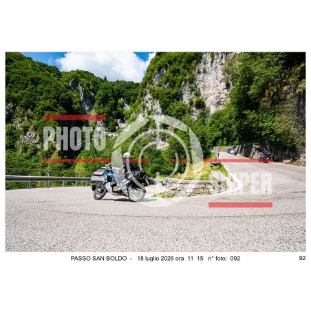 copy of copy of copy of copy of copy of copy of copy of copy of copy of copy of PASSO SAN BOLDO - 18 - 07 - 2026 ORA 11.00/12.00