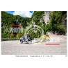 copy of copy of copy of copy of copy of copy of copy of copy of copy of copy of PASSO SAN BOLDO - 18 - 07 - 2026 ORA 11.00/12.00