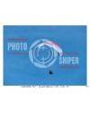FLY BORSO DEL GRAPPA 04/04/26 ORA 13.00 - 14.00 N°119