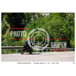 copy of copy of copy of copy of copy of copy of copy of copy of copy of copy of PASSO SAN BOLDO - 18 - 07 - 2026 ORA 11.00/12.00