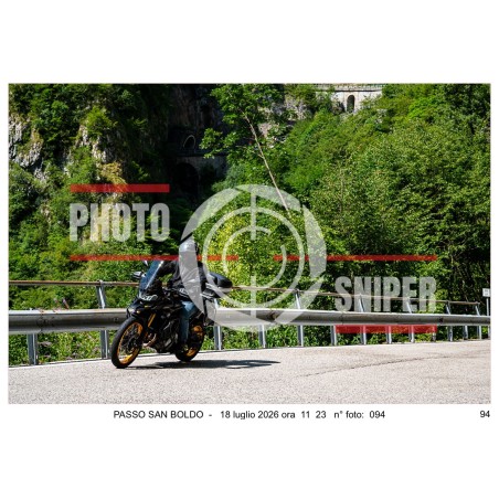 copy of copy of copy of copy of copy of copy of copy of copy of copy of copy of PASSO SAN BOLDO - 18 - 07 - 2026 ORA 11.00/12.00