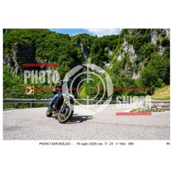 copy of copy of copy of copy of copy of copy of copy of copy of copy of copy of PASSO SAN BOLDO - 18 - 07 - 2026 ORA 11.00/12.00