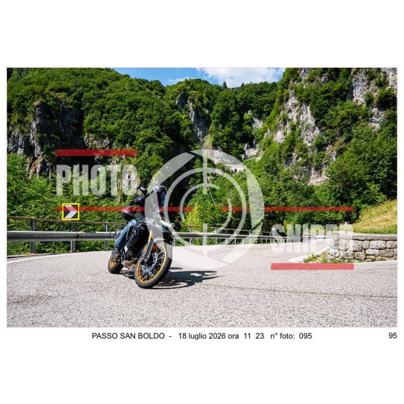 copy of copy of copy of copy of copy of copy of copy of copy of copy of copy of PASSO SAN BOLDO - 18 - 07 - 2026 ORA 11.00/12.00