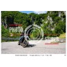 copy of copy of copy of copy of copy of copy of copy of copy of copy of copy of PASSO SAN BOLDO - 18 - 07 - 2026 ORA 11.00/12.00