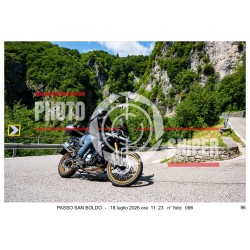copy of copy of copy of copy of copy of copy of copy of copy of copy of copy of PASSO SAN BOLDO - 18 - 07 - 2026 ORA 11.00/12.00