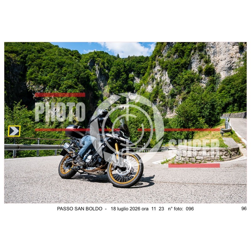 copy of copy of copy of copy of copy of copy of copy of copy of copy of copy of PASSO SAN BOLDO - 18 - 07 - 2026 ORA 11.00/12.00