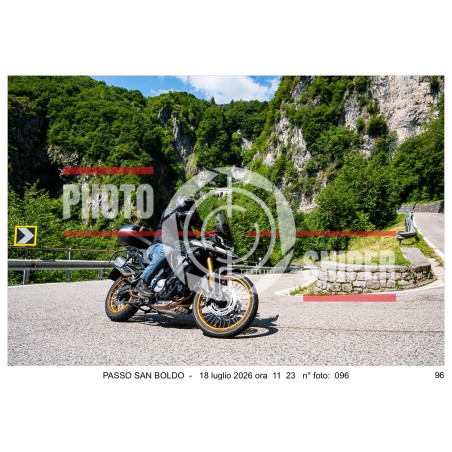 copy of copy of copy of copy of copy of copy of copy of copy of copy of copy of PASSO SAN BOLDO - 18 - 07 - 2026 ORA 11.00/12.00
