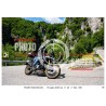 copy of copy of copy of copy of copy of copy of copy of copy of copy of copy of PASSO SAN BOLDO - 18 - 07 - 2026 ORA 11.00/12.00