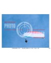 FLY BORSO DEL GRAPPA 04/04/26 ORA 13.00 - 14.00 N°120