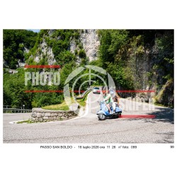 copy of copy of copy of copy of copy of copy of copy of copy of copy of copy of PASSO SAN BOLDO - 18 - 07 - 2026 ORA 11.00/12.00
