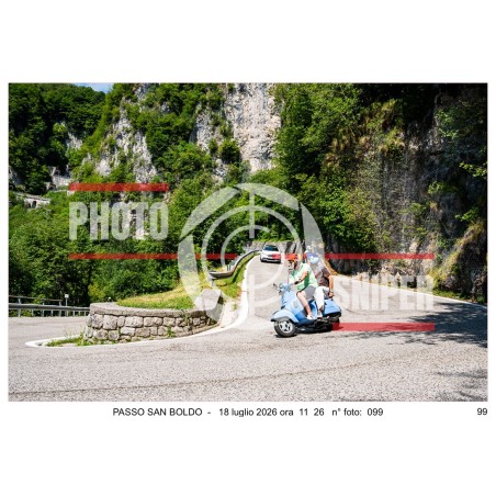 copy of copy of copy of copy of copy of copy of copy of copy of copy of copy of PASSO SAN BOLDO - 18 - 07 - 2026 ORA 11.00/12.00
