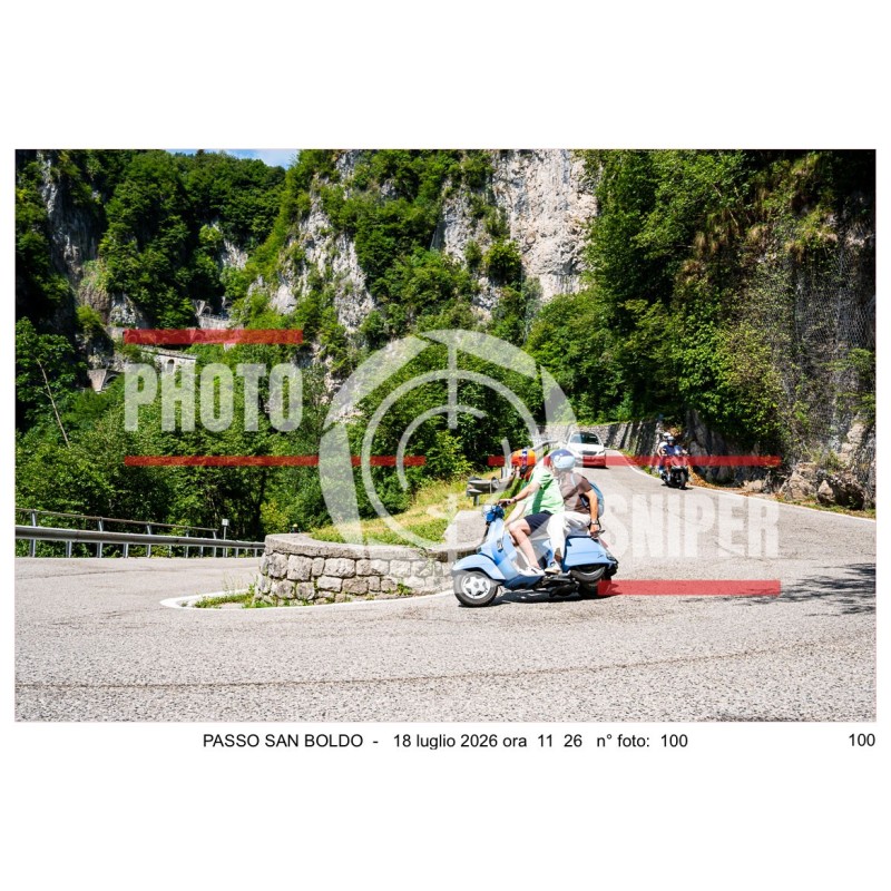 copy of copy of copy of copy of copy of copy of copy of copy of copy of copy of PASSO SAN BOLDO - 18 - 07 - 2026 ORA 11.00/12.00