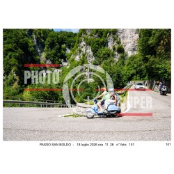 copy of copy of copy of copy of copy of copy of copy of copy of copy of copy of copy of PASSO SAN BOLDO - 18 - 07 - 2026 ORA 11.