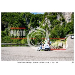copy of copy of copy of copy of copy of copy of copy of copy of copy of copy of copy of PASSO SAN BOLDO - 18 - 07 - 2026 ORA 11.