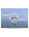 FLY BORSO DEL GRAPPA 04/04/26 ORA 13.00 - 14.00 N°121