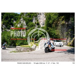 copy of copy of copy of copy of copy of copy of copy of copy of copy of copy of copy of PASSO SAN BOLDO - 18 - 07 - 2026 ORA 11.