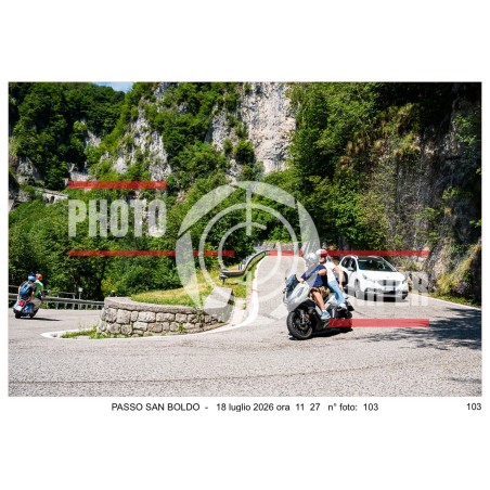 copy of copy of copy of copy of copy of copy of copy of copy of copy of copy of copy of PASSO SAN BOLDO - 18 - 07 - 2026 ORA 11.