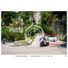 copy of copy of copy of copy of copy of copy of copy of copy of copy of copy of copy of PASSO SAN BOLDO - 18 - 07 - 2026 ORA 11.