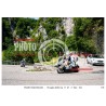 copy of copy of copy of copy of copy of copy of copy of copy of copy of copy of copy of PASSO SAN BOLDO - 18 - 07 - 2026 ORA 11.
