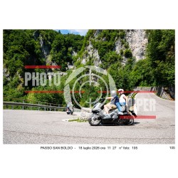 copy of copy of copy of copy of copy of copy of copy of copy of copy of copy of copy of PASSO SAN BOLDO - 18 - 07 - 2026 ORA 11.