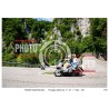 copy of copy of copy of copy of copy of copy of copy of copy of copy of copy of copy of PASSO SAN BOLDO - 18 - 07 - 2026 ORA 11.