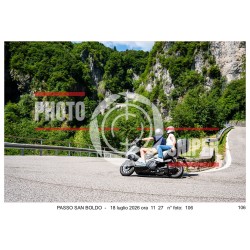 copy of copy of copy of copy of copy of copy of copy of copy of copy of copy of copy of PASSO SAN BOLDO - 18 - 07 - 2026 ORA 11.