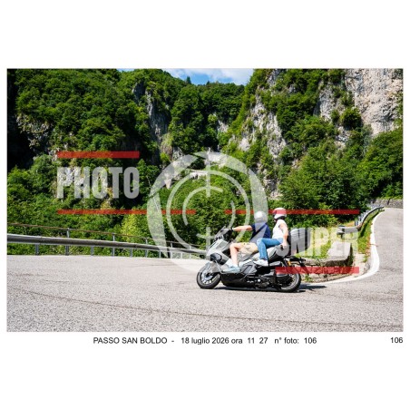 copy of copy of copy of copy of copy of copy of copy of copy of copy of copy of copy of PASSO SAN BOLDO - 18 - 07 - 2026 ORA 11.