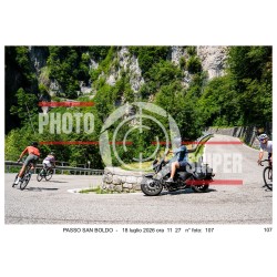copy of copy of copy of copy of copy of copy of copy of copy of copy of copy of copy of PASSO SAN BOLDO - 18 - 07 - 2026 ORA 11.