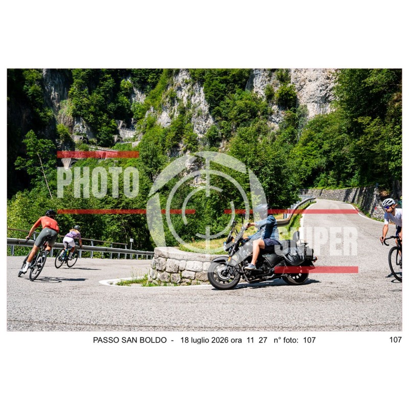 copy of copy of copy of copy of copy of copy of copy of copy of copy of copy of copy of PASSO SAN BOLDO - 18 - 07 - 2026 ORA 11.